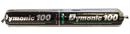 Tremco 965712C385 20 oz. Polyurethane Sealant