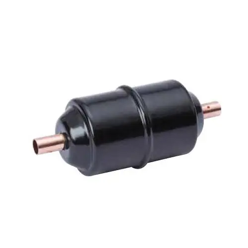 Mueller A18742 Streamline Drymaster High Capacity Filter Drier 30 cu-in