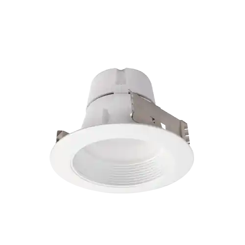 Elite Lighting RL439-600L-120 Smart Hue LED Retrofit Baffle Lighting Module