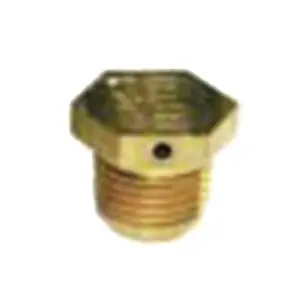 Maxitrol MA12A09 Automatic Vent Limiting Device 1/8 in