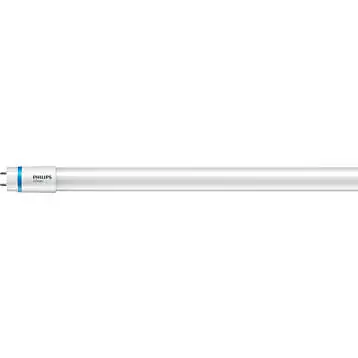 Philips 8.5T8/24-3500IF10/1452029 LED Lamp