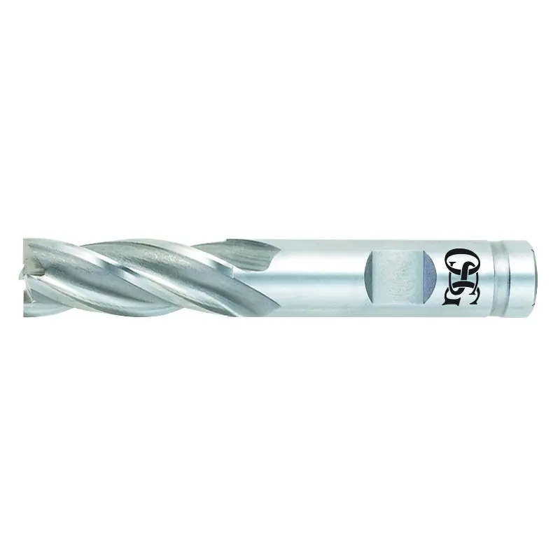 OSG 5401300 OSG 5/8X1/2X1.3/8 3.3/8R 4SE CO L540