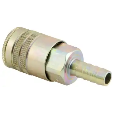 Dixon Valve & Coupling DC2645 Air Chief Industrial Quick-Connect Fitting