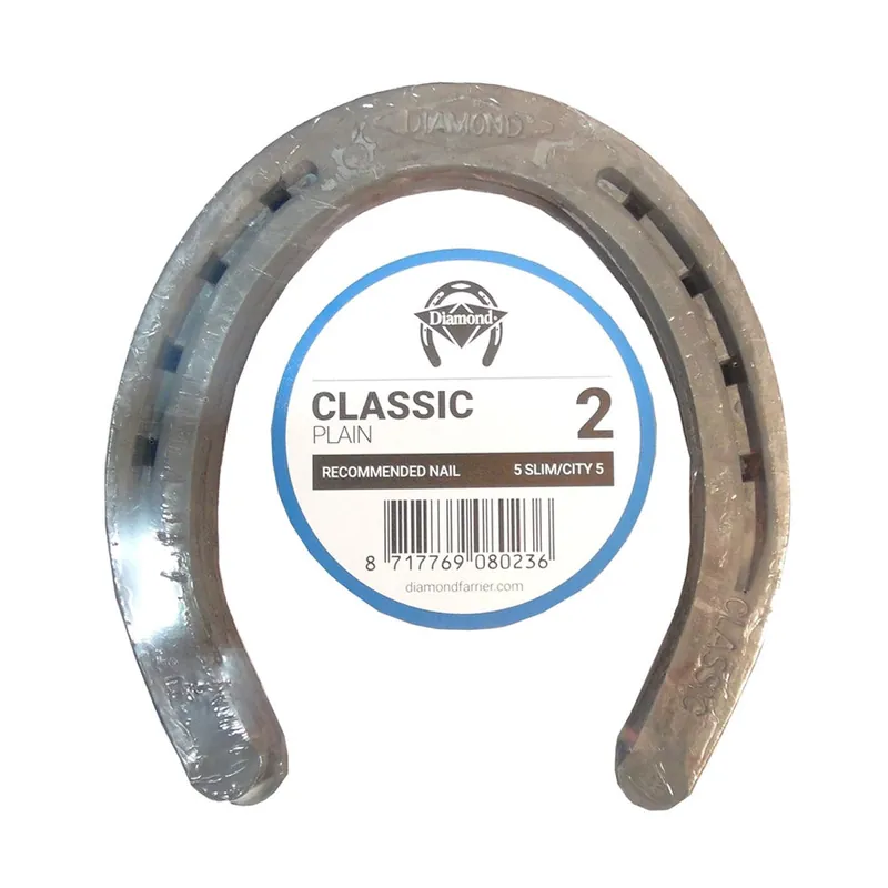 True Value 00HINDPR 15PR SZ00HIND Horseshoe