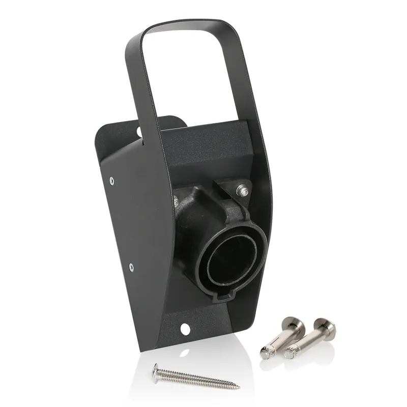 EVSE EVHOL LEV EVHOL EVSE CHARGER HOLSTER FOR