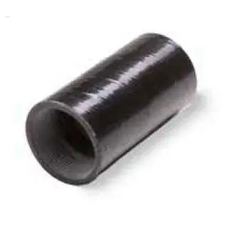 Champion Fiberglass, Inc. 30CSW32 3 Above Ground Fiberglass Conduit Female Adapter