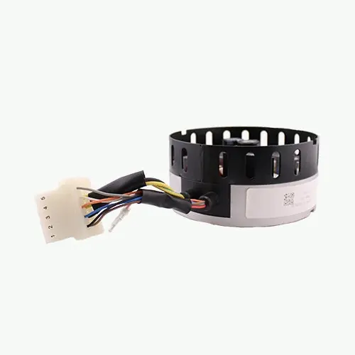 Goodman 0131G00032S Programmed Blower Motor