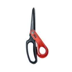 True Value DW10TM 10 HD Titanium Shear