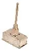 ACI ACI-TT1K-RANGE-I-4-4-GD Temperature Transmitter Output 4 to 20 mA
