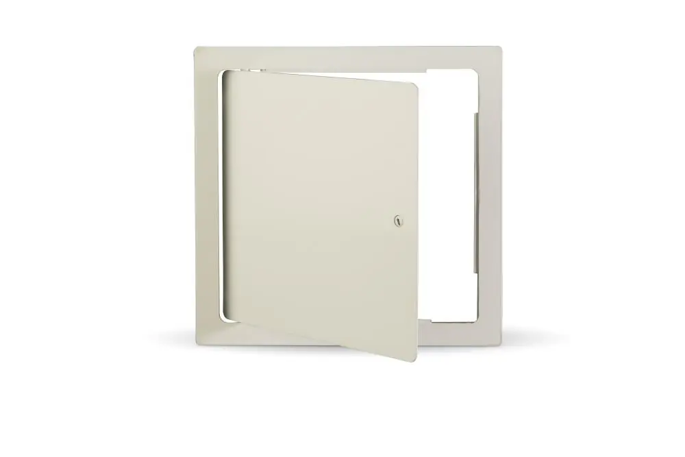 Karp MP2020S 20 x 20 Expanded Flange Access Door