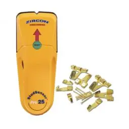 True Value 69575 PRO25 STUD SENSOR/PIC Power EA