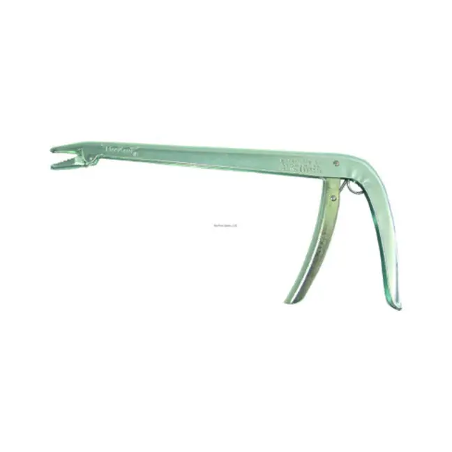 TRUE VALUE TV245586 9-1/2 Hookout Hook