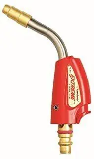 Turbo Torch PL-8A Self Lighting Replacement Tip 5/16 Air-Acetylene