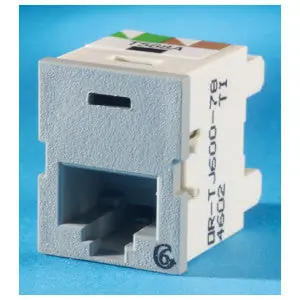 ortronics TJ600-78