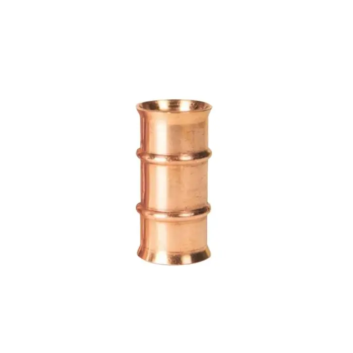 RLS 3021141400111 7/8 Slip Coupling