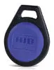 Schneider Electric 2054PNNMN iCLASS Key II Fob 32k Bits Replacement MPN