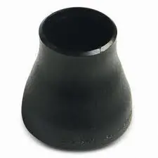 Pentair C76-58P Tank and Trap Body Replacement for C76-58P