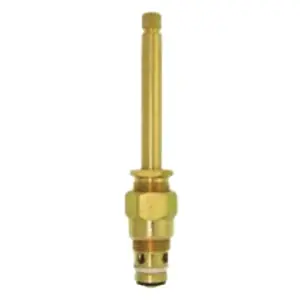 Kissler 723-2821 Diverter Unit for Central Brass Three Handle Tub/Shower Valve