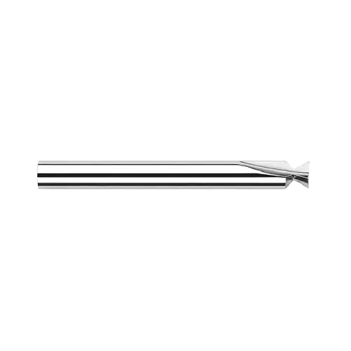 Harvey Tool 23907 O-Ring Dovetail Cutter 0.055 in 1-1/2 in
