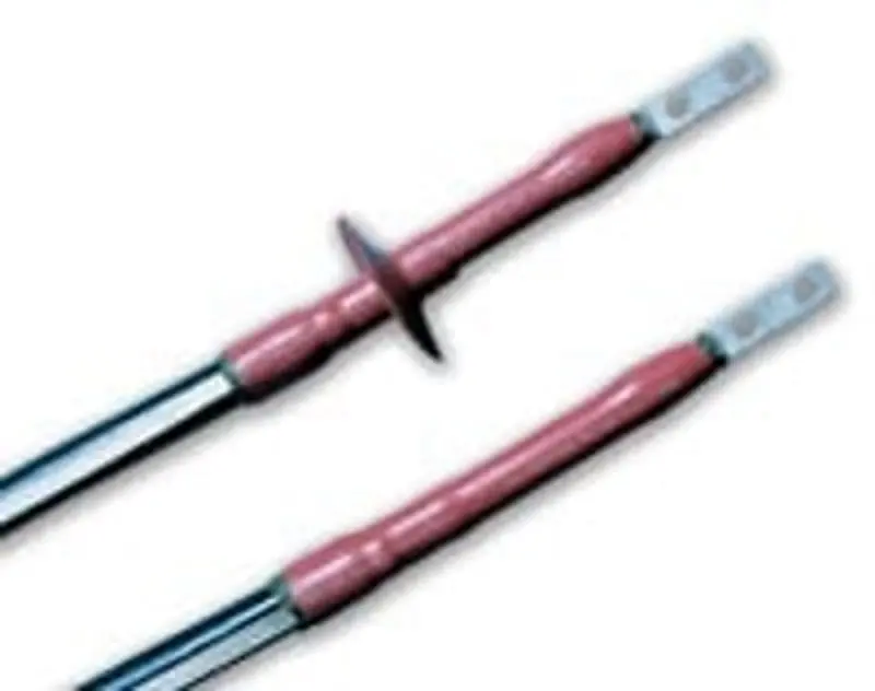 Raychem HVT-Z-252/352-SG Medium Voltage Termination 20.32 – 31.75 mm [0.8 – 1.25] OD