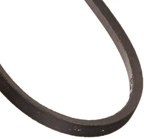 Browning 1094549 FHP V-Belts 46 Inches Length Replacement 4L460