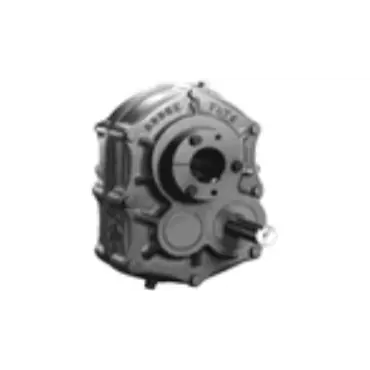 Dodge TXT4DB/G244395 B/G244395