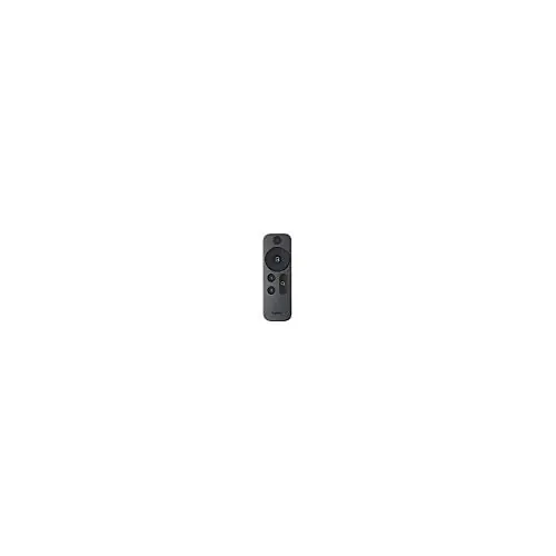 Logitech 993-001896 Rally Remote Control Wireless Device for ConferenceCam