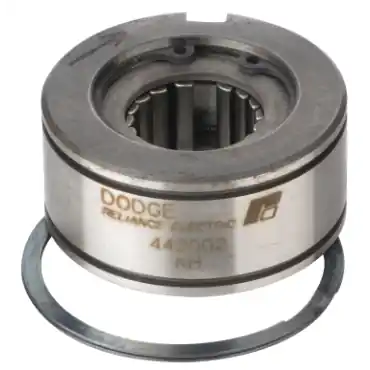 Dodge TDT10BS250260