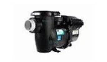 Pentair 356177Z Impeller for 3HP Pool Pumps