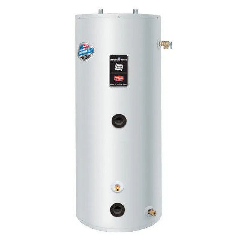 Bradford White SW280L-506 PowerStor Series 75 gal. Residential Indirect Water Heater
