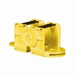Amphenol Network Solutions 027-0000-4200 WAVETRAX 2 CABLELINKS