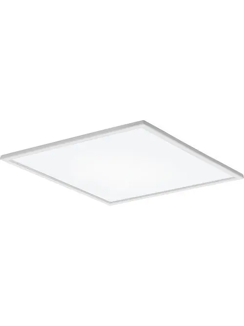 Lithonia Lighting EPANL2234L35K LITH EPANL-22-34L-35K 2X2 EPANL 3400 Lumens 3500K