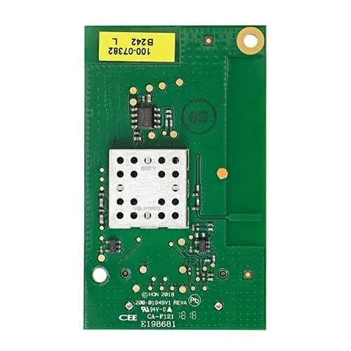 Resideo PROWIFIZW Pro Series Wi-Fi Z-Wave Communications Module