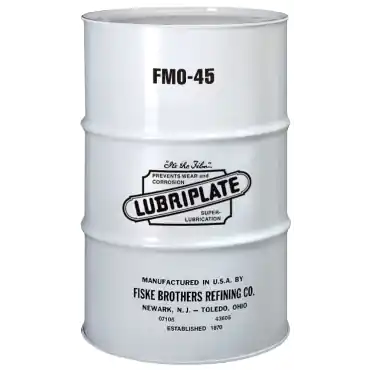Lubriplate L0737-062 Food Grade Machine Oil
