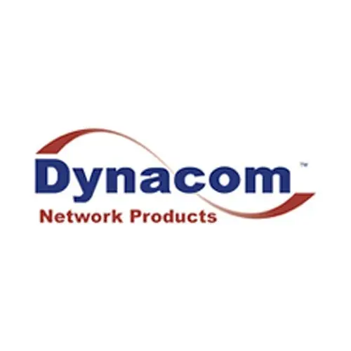 Dynacom 10600-HDMI-BK HDMI Coupler Insert, Black