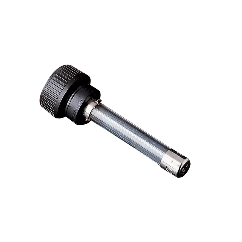 Littelfuse LMF01.6 Perfect for use in lighting systems 300 VAC time delay fuse