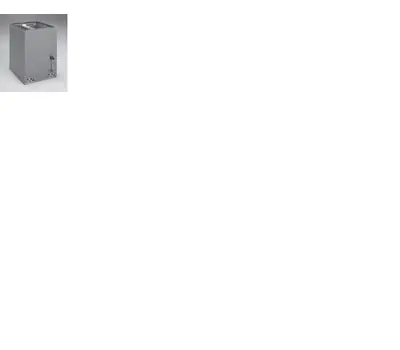 Armstrong Air EC1P30AG-1 Upflow Coils 2.5 Ton Cased Coil Replacement MPN