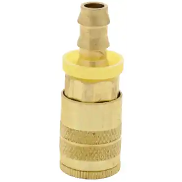 Dixon Valve & Coupling DC2042L Air Chief Industrial Quick-Connect Fitting