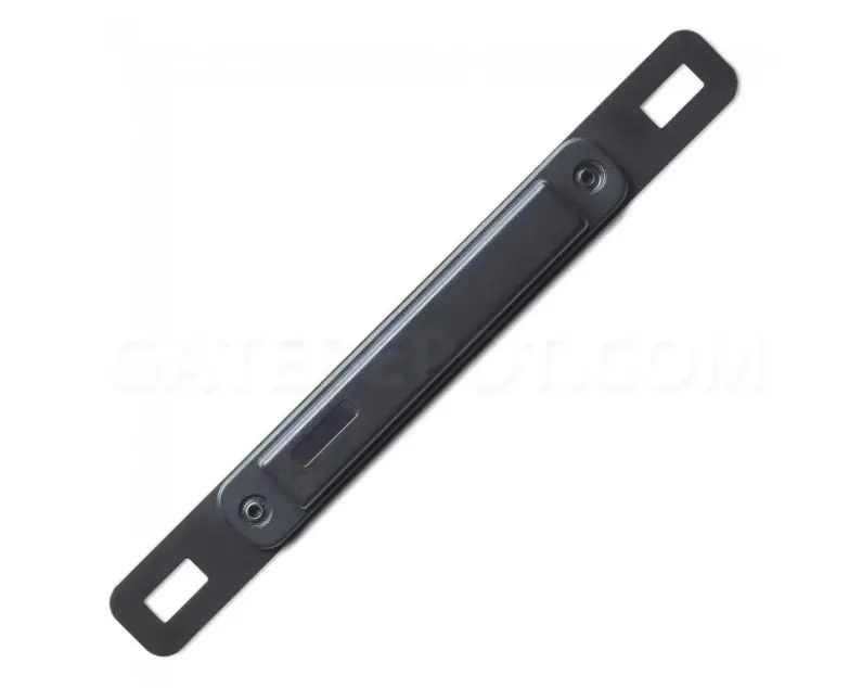 DOOR KING 1508-199 DK Prox UHF License Plate Tag Each