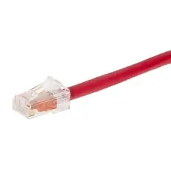 CommScope CPC3312-07F003 Cable Power Connector - CPC3312-07F003