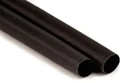 3M IT0.800BK6P Heat Shrink Heavy 6 Inch 6010398985