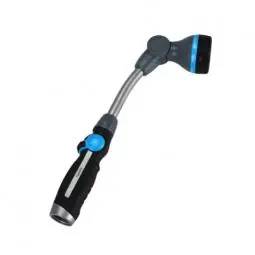 True Value 15307-GTDI 18IN METAL WAND EA