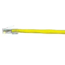 Voomi M88DE7FC605 Compulink M88 Power Replacement MPN