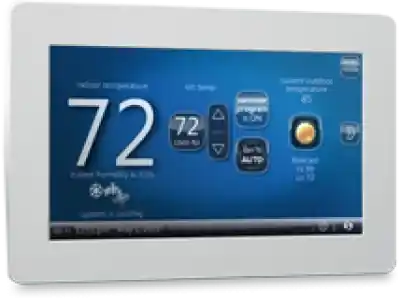 Armstrong Air 1.841197 ComfortSync Thermostats Wi-Fi