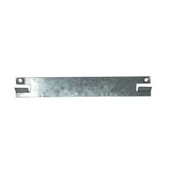 Oasis 035421-001 Adapter Bracket for PG8ACSL Water Cooler