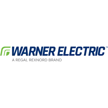 Warner Electric 5301-101-002 Collector Ring Mount PC 825