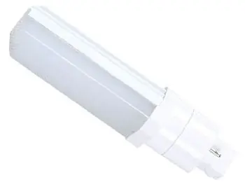 Keystone Technologies KT-LED82P-H-840-D Compact LED Bulb 8W G24D