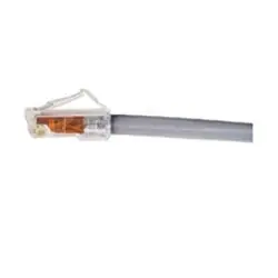 CommScope CPC3312-03F060 Communication Power Connector