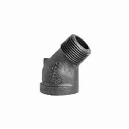 Ward Mfg 66246733620 Street Elbow 150 lb 1/2 in