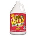 Rust-Oleum KK012 Krud Kutter Original Degreaser 1 Gal Replacement MPN